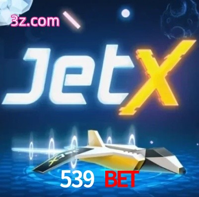 Jet X